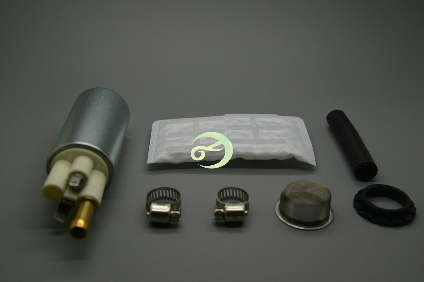 New OEM Replace Fuel Pump for 20032006 Buell XB9SX XB9 XB9S Lightning